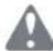 LG LSE4611ST - Tip - Over Hazard - 3