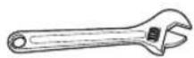 LG LSE4611ST - Tools Needed - 7