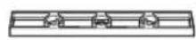 LG LSE4611ST - Tools Needed - 6