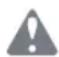 LG LSE4611ST - Cleaning the Glass-Ceramic Cooktop - 1