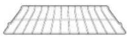 LG LSE4611ST - Accessories - 4