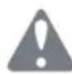 LG LSE4611ST - CONSIGNES DE SÉCURITÉ IMPORTANTES - 1