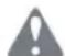 LG LSE4611ST - SAFETY PRECAUTIONS - 1