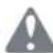 LG LSE4611ST - Using the Cooktop Elements - 1