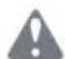 LG LSE4611ST - Oven Vent - 2