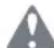 LG LSE4611ST - Broil (Grillage) - 1