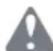 LG LSE4611ST - Remise en place des grilles du four - 1