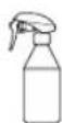 LG LSE4611ST - Accessories - 6
