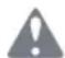 LG LSE4611ST - IMPORTANT NOTE - 1