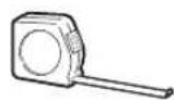 LG LSE4611ST - Tools Needed - 5