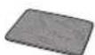 LG LSE4611ST - Accessories - 7