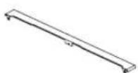 LG LSE4611ST - AVERTISSEMENT - 4