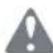 LG LSE4611ST - Door Care Instructions - 1
