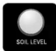 LG WM3360HVCA - SOIL LEVEL - 1