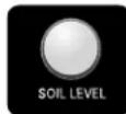 LG WM3360HVCA - SOIL LEVEL (nivel de suciedad) - 1