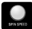 LG WM3360HVCA - SPIN SPEED (ESSORAGE) - 1