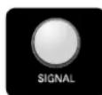 LG WM3360HVCA - SIGNAL (alarma) - 1
