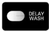 LG WM3360HVCA - DELAY WASH - 1