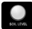 LG WM3360HVCA - SOIL LEVEL (SALETÉ) - 1