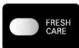 LG WM3360HVCA - FRESH CARE - 1