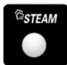 LG WM3360HVCA - STEAM CYCLES - 1