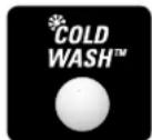 LG WM3360HVCA - COLDWASH™ CYCLES - 1