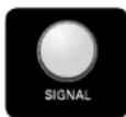 LG WM3360HVCA - SIGNAL (AVERTISSEUR) - 1