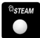 LG WM3360HVCA - STEAM (VAPOR) - 1