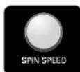 LG WM3360HVCA - SPIN SPEED - 1