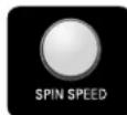 LG WM3360HVCA - SPIN SPEED (velocidad de giro) - 1