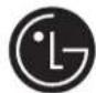 LG WM3360HVCA - LG ELECTRONICS, INC. GARANTÍA LIMITADA DE LA LAVADORA LG – EE. UU. - 1