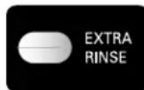 LG WM3360HVCA - EXTRA RINSE (RINÇAGE SUPPLÉMENTAIRE) - 1