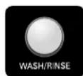 LG WM3360HVCA - WASH/RINSE (lavado/enjuague) - 1