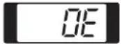 LG WM3360HVCA - BEFORE CALLING FOR SERVICE (cont.) - 1