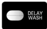 LG WM3360HVCA - DELAY WASH (DÉLAI DE LAVAGE) - 1