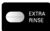 LG WM3360HVCA - EXTRA RINSE - 1