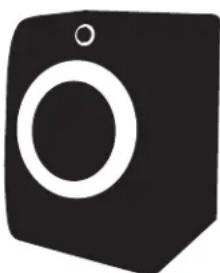 LG WM3360HVCA - Loading the Washer - 1