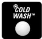 LG WM3360HVCA - LES CYCLES COLDWASH ^MC - 1