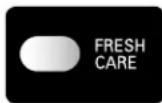 LG WM3360HVCA - FRESH CARE - 1