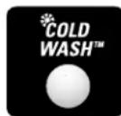 LG WM3360HVCA - CICLOS DE COLDWASH™ (LAVADO EN FRÍO) - 1