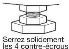 LG WM3360HVCA - MISE À NIVEAU DE LA MACHINE À LAVER - 5