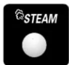 LG WM3360HVCA - STEAM (VAPEUR) - 1