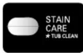LG WM3360HVCA - TUB CLEAN (lavar de tonel) - 1