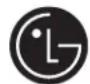 LG WM3360HVCA - LG ELECTRONICS, INC. LG WASHING MACHINE LIMITED WARRANTY - USA - 1