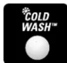 LG WM3360HVCA - COLDWASH ^MC - 1