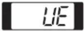 LG WM3360HVCA - AVANT D'APPELER LE SERVICE (suite) - 1