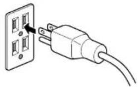 LG WM3090CW - Warranty Exceptions (U.S. and Canada) - 4