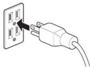 LG WM3090CW - Descripción general de la instalación - 6