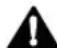 LG WM3090CW - GROUNDING INSTRUCTIONS - 1