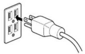 LG WM3090CW - Limitaciones de la Garantía (Estados Unidos y Canadá) - 19